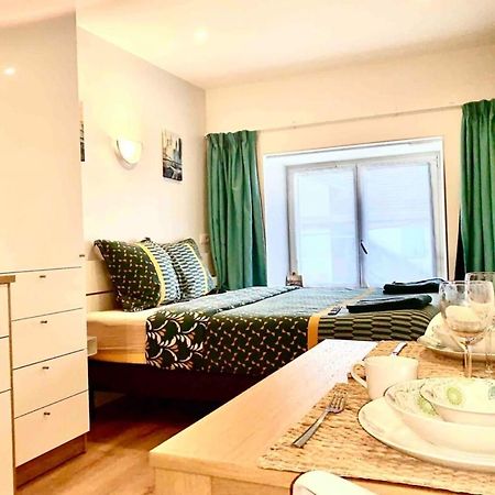 M11 Le Vieux Massyrer600Morly20 Minnetflixneuf Массі Екстер'єр фото