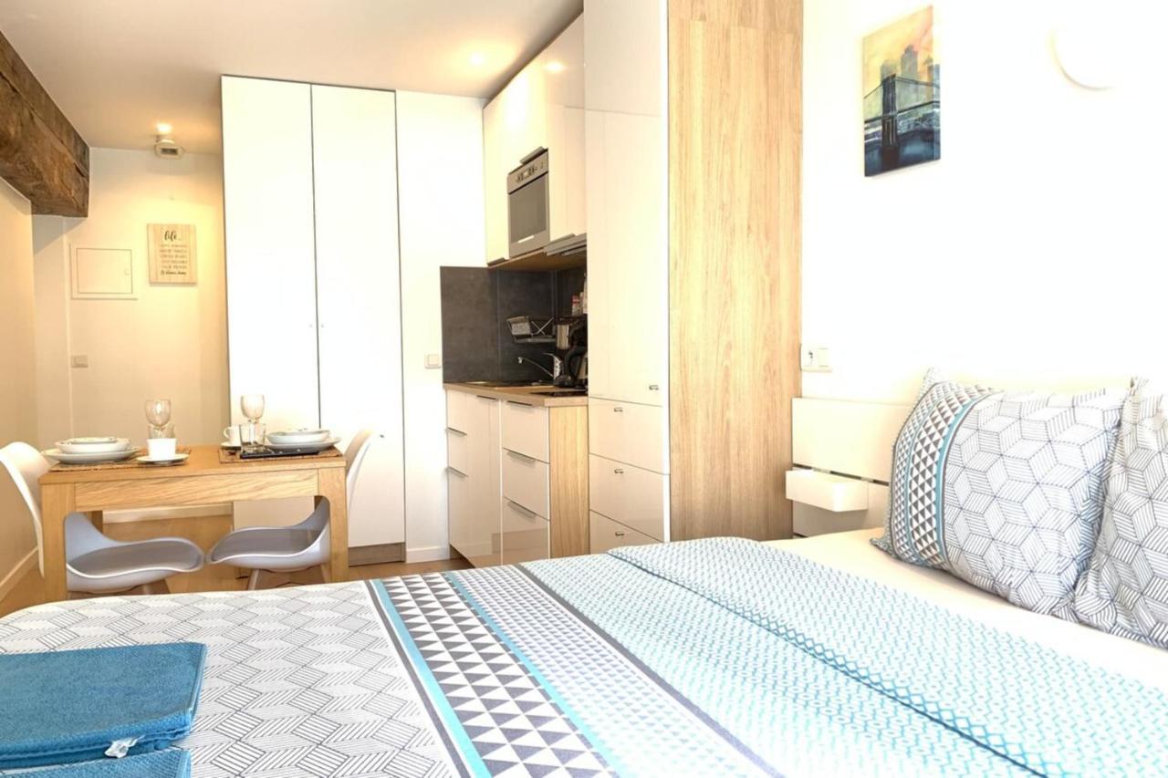 M11 Le Vieux Massyrer600Morly20 Minnetflixneuf Массі Екстер'єр фото